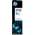 Картридж HP GT52 Cyan Original Ink Bottle для HP DeskJet GT 5800 series, HP Ink Tank 100 / 300 / 400 series, HP Smart Tank 200 / 300 / 400 / 500 / 600 / 700 series - Metoo (1)