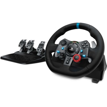 Контроллеры Logitech - Metoo (6)