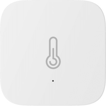 Датчики температуры и влажности Yandex YNDX-00523 - Metoo (2)