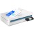 Сканер HP 20G07A ScanJet Pro N4600 fnw1 (A4) 600x600 dpi, 48 bit, ADF (100 pages), 40 ppm,Ethernet, USB 3.0, WiFi, Duty cycle 6000 pages - Metoo (11)