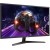 Монитор LG 32MP60G-B - Metoo (5)
