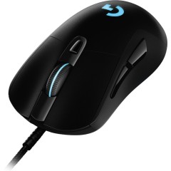 Мышь Logitech G403 HERO