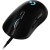 Мышь Logitech G403 HERO - Metoo (1)