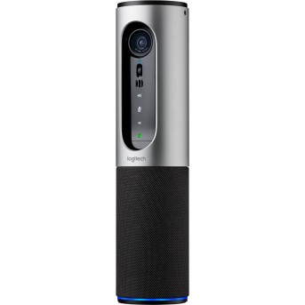 Комплект без экрана Logitech 960-001034 - Metoo (11)