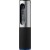 Комплект без экрана Logitech 960-001034 - Metoo (11)