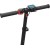 Электросамокаты HIPER Slim VX581 Black - Metoo (1)