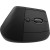 Мышь беспроводная Logitech LIFT GRAPHITE (400-4000 dpi, Bluetooth, USB-ресивер Logi Bolt®, 4 настраиваемые кнопки) - Metoo (5)