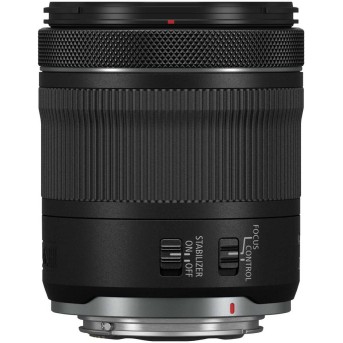 Canon RF 24-105 F4-7.1 IS STM - Metoo (2)