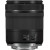 Canon RF 24-105 F4-7.1 IS STM - Metoo (2)
