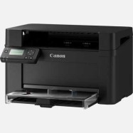 Принтер лазерный Canon i-SENSYS LBP113W (А4, 22 стр/мин, лоток 150 листов, USB, WiFi, нагрузка 10 000, картридж 047, Drum 049)