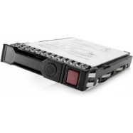 Жесткий диск 480Gb HP 875509-B21