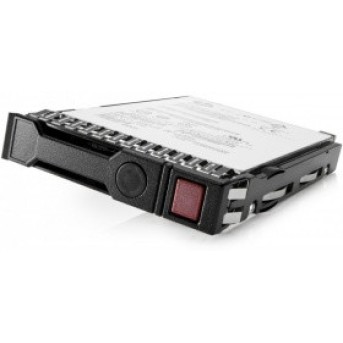 Жесткий диск 480Gb HP 875509-B21 - Metoo (1)