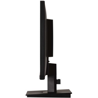 Монитор Iiyama 21,5" XU2294HSU-B1 - Metoo (5)