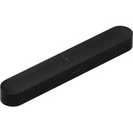 Саундбар Sonos Beam Black, BEAM2EU1BLK