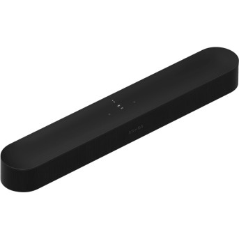 Саундбар Sonos Beam Black, BEAM2EU1BLK - Metoo (1)