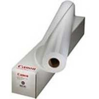 2208B003 Proofing Paper Glossy 195 g/<wbr>mІ 914 mm x 30 m 1 Roll - Metoo (1)