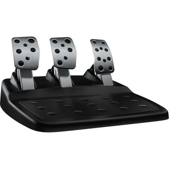 Контроллеры Logitech - Metoo (3)