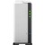 Сетевое оборудование Synology Сетевой NAS сервер DS120j 1xHDD для дома - Metoo (1)