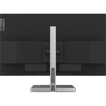 Монитор Lenovo 66ECGAC4EU L28u-35 28" IPS/<wbr>3840 x 2160/<wbr>60Hz/<wbr>AMD FreeSync/<wbr>4ms/<wbr>1000:1/<wbr>3M:1/<wbr>300nit/<wbr>Lift 150mm, Swivel, Pivot/<wbr>2 x HDMI 2.0/<wbr>DP1.4/<wbr>2 x 2W - Metoo (3)