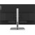 Монитор Lenovo 66ECGAC4EU L28u-35 28" IPS/<wbr>3840 x 2160/<wbr>60Hz/<wbr>AMD FreeSync/<wbr>4ms/<wbr>1000:1/<wbr>3M:1/<wbr>300nit/<wbr>Lift 150mm, Swivel, Pivot/<wbr>2 x HDMI 2.0/<wbr>DP1.4/<wbr>2 x 2W - Metoo (3)