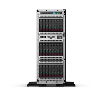 Сервер HPE ML350 Gen10 P21788-421 - Metoo (2)