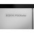 Цветной Лазерный принтер Kyocera P5026cdw (A4, 1200 dpi, 512Mb, 26 ppm, дуплекс, USB 2.0, Gigabit Ethernet, Wi-Fi), отгрузка только с доп. тонером TK-5240K, TK-5240Y, TK-5240M, TK-5240C - Metoo (6)