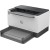 МФУ HP 2R3E3A LaserJet Tank MFP 2502dw Printer (A4) , Printer, 600 dpi, 22 ppm, 64 MB, 500 MHz, 250 pages tray, USB+Ethernet+Wi-Fi, Duty 25K pages - Metoo (9)