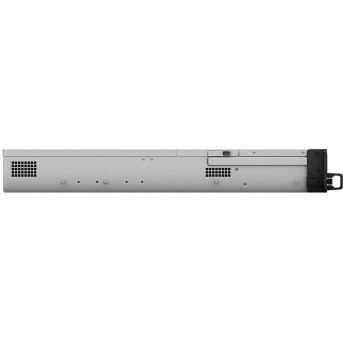Модуль Synology RX1217 12xHDD 2U для увеличения дисковой емкости - Metoo (5)