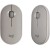 Мышь беспроводная Logitech Pebble Sand (M/<wbr>N: MR0075 / C-U0010) - Metoo (3)