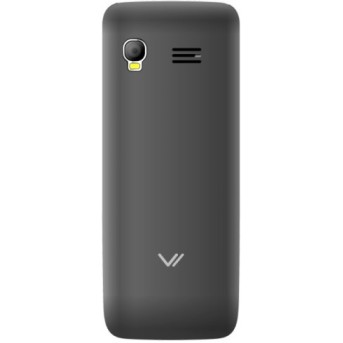 Мобильный телефон Vertex D503 - Metoo (2)