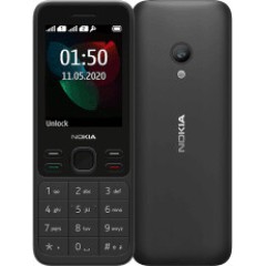 Мобильные телефоны Nokia 16GMNB01A16