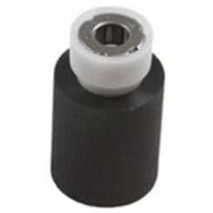 Прочее KYOCERA 302F906230