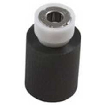 Прочее KYOCERA 302F906230 в Metoo.kz - Metoo (1)