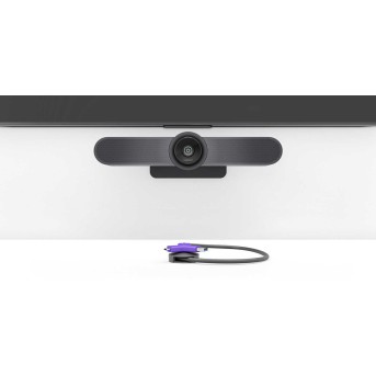 Аксессуары Logitech 952-000010 - Metoo (6)