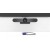Аксессуары Logitech 952-000010 - Metoo (6)