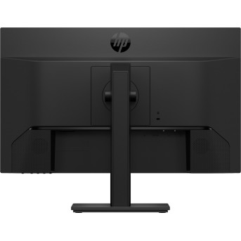 Монитор жидкокристаллический HP HP Monitor P24h G4 23.8" IPS 1920 x 1080/<wbr>5 ms/<wbr>DP/<wbr>HDMI/<wbr>VGA/<wbr>3 Year - Metoo (4)