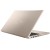 Ноутбук Asus N580VD (90NB0FL1-M04820) - Metoo (5)