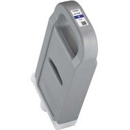 Картридж Canon PFI-1700 Blue