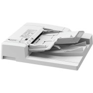 Опции для оргтехники Canon 3813C001