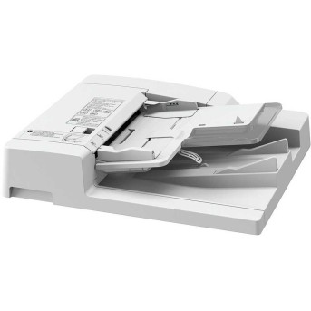 Опции для оргтехники Canon 3813C001 - Metoo (1)