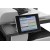 Многофункциональное устройство HP МФУ HP CF066A LaserJet Enterprise 700 M725dn MFP (A3) Printer/<wbr>Scanner/<wbr>Copier/<wbr>ADF, 1200х1200 dpi, 41 ppm, 1 GB +320 GB, 800MHz, tray 100+250+250, USB + Ethernet, Duplex - Metoo (8)