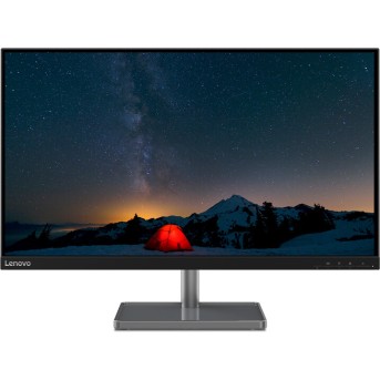 Монитор Lenovo 66ECGAC4EU L28u-35 28" IPS/<wbr>3840 x 2160/<wbr>60Hz/<wbr>AMD FreeSync/<wbr>4ms/<wbr>1000:1/<wbr>3M:1/<wbr>300nit/<wbr>Lift 150mm, Swivel, Pivot/<wbr>2 x HDMI 2.0/<wbr>DP1.4/<wbr>2 x 2W - Metoo (5)