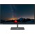 Монитор Lenovo 66ECGAC4EU L28u-35 28" IPS/<wbr>3840 x 2160/<wbr>60Hz/<wbr>AMD FreeSync/<wbr>4ms/<wbr>1000:1/<wbr>3M:1/<wbr>300nit/<wbr>Lift 150mm, Swivel, Pivot/<wbr>2 x HDMI 2.0/<wbr>DP1.4/<wbr>2 x 2W - Metoo (5)