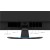 Монитор Lenovo 66D8GAR1EU G27e-20 27" VA/<wbr>1920x1080/<wbr>100Hz/<wbr>FreeSync Premium/<wbr>1ms/<wbr>3000:1/<wbr>3M:1/<wbr>300nit/<wbr>HDMI 2.0/<wbr>DP1.2/<wbr>HDMI in box - Metoo (3)