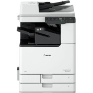 Монохромные копировальные аппараты Canon 5975C005