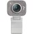 Интернет-камера Logitech StreamCam OFF WHITE - Metoo (2)