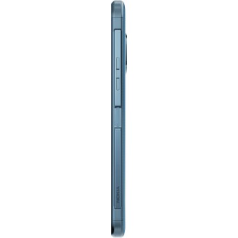 Смартфоны Nokia VMA750S9FI1LV0 - Metoo (2)