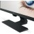 Монитор LCD 23,8'' GW2480L BENQ 16:9 1920 x 1080(FHD) IPS, nonGLARE, 250cd/<wbr>m2, H178°/<wbr>V178°, 1000:1, 12M:1, 16.7M, 5ms, HDMI, DP, USB-C, USB-B, HDCP - Metoo (6)