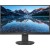 Монитор LCD 27'' [16:9] 2560х1440(WQHD) IPS, nonGLARE, 75 Hz, 350 cd/<wbr>m2, H178°/<wbr>V178°, 1000:1, 50М:1, 16.7M, 4ms, HDMI, DP, USB-C, USB-Hub, Height adj, Pivot, Tilt, Swivel, Speakers, 3Y, Black 276B900 - Metoo (8)