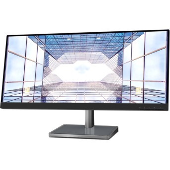 Монитор Lenovo 66E5GAC3EU L29w-30 29" IPS/<wbr>2560 x 1080/<wbr>90Hz/<wbr>AMD FreeSync/<wbr>4ms/<wbr>1000:1/<wbr>3M:1/<wbr>300nit/<wbr>Lift 150mm, Swivel/<wbr>HDMI 1.4/<wbr>DP1.2/<wbr>2 x 3W/<wbr>HDMI in box - Metoo (5)